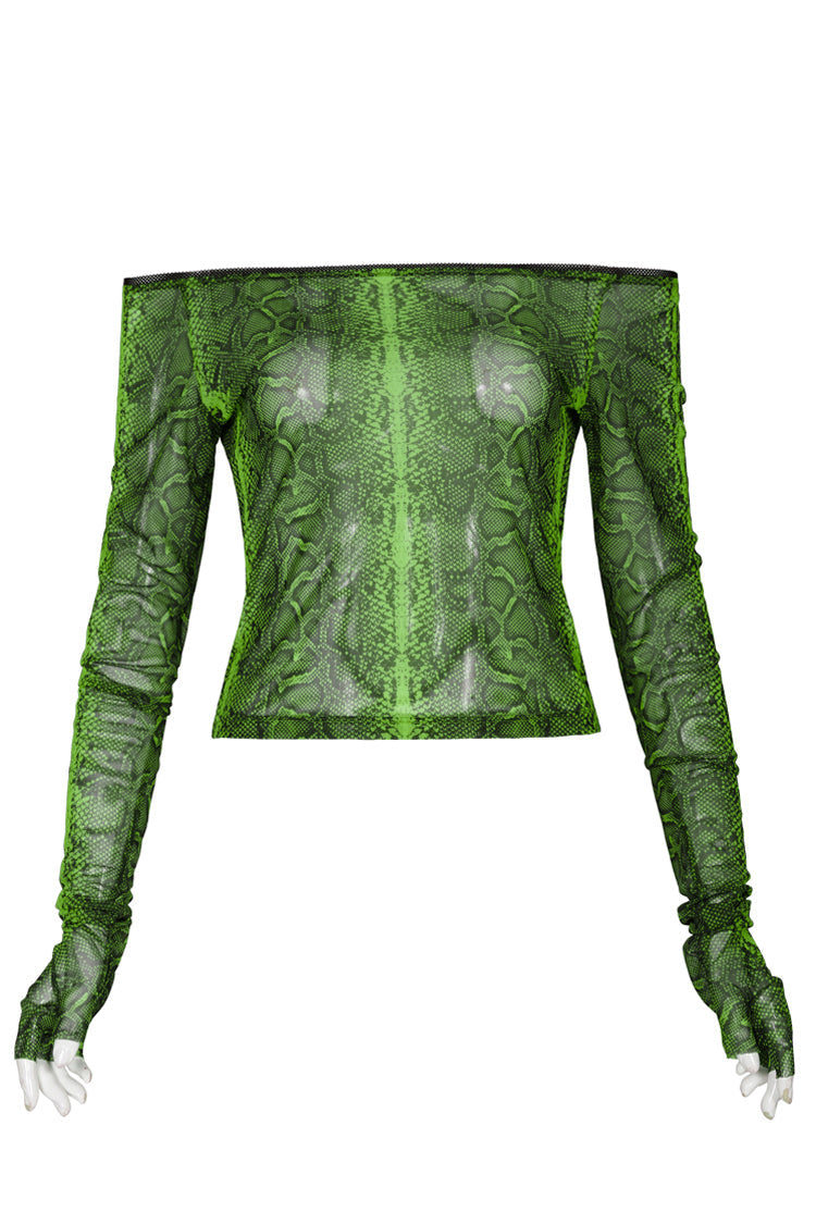 Vintage Style T-Shirt with a Modern Fit