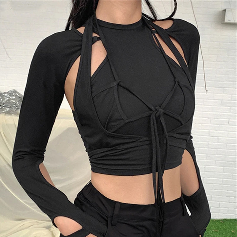 Top