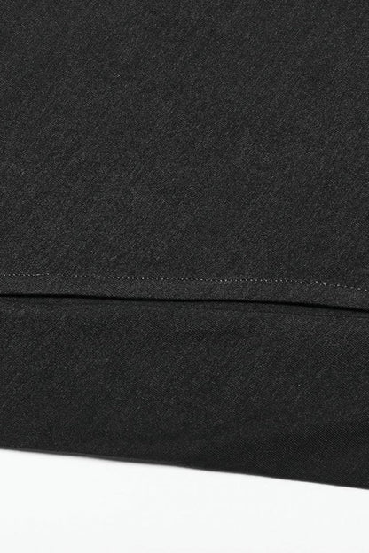 Finely Styled Garment with a Classic Vintage Look