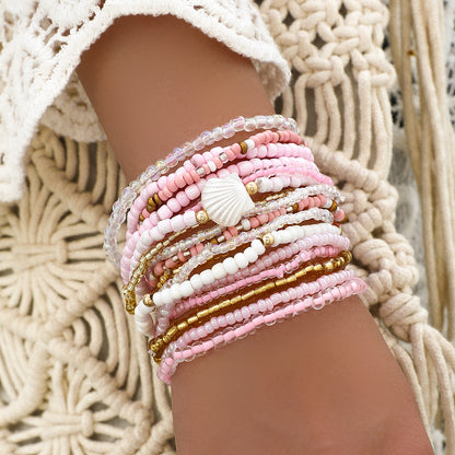 Thoughtfully Designed Garment in a Timeless Style