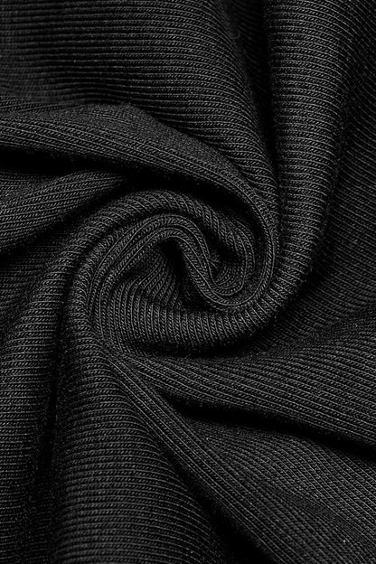 Elegantly Styled T-Shirt for Everyday Wear