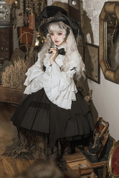Effortlessly Elegant Cardigan with a Timeless Design