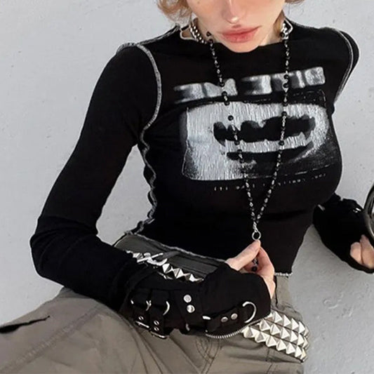 Top