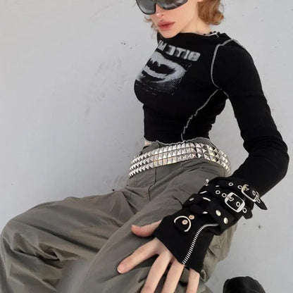 Top