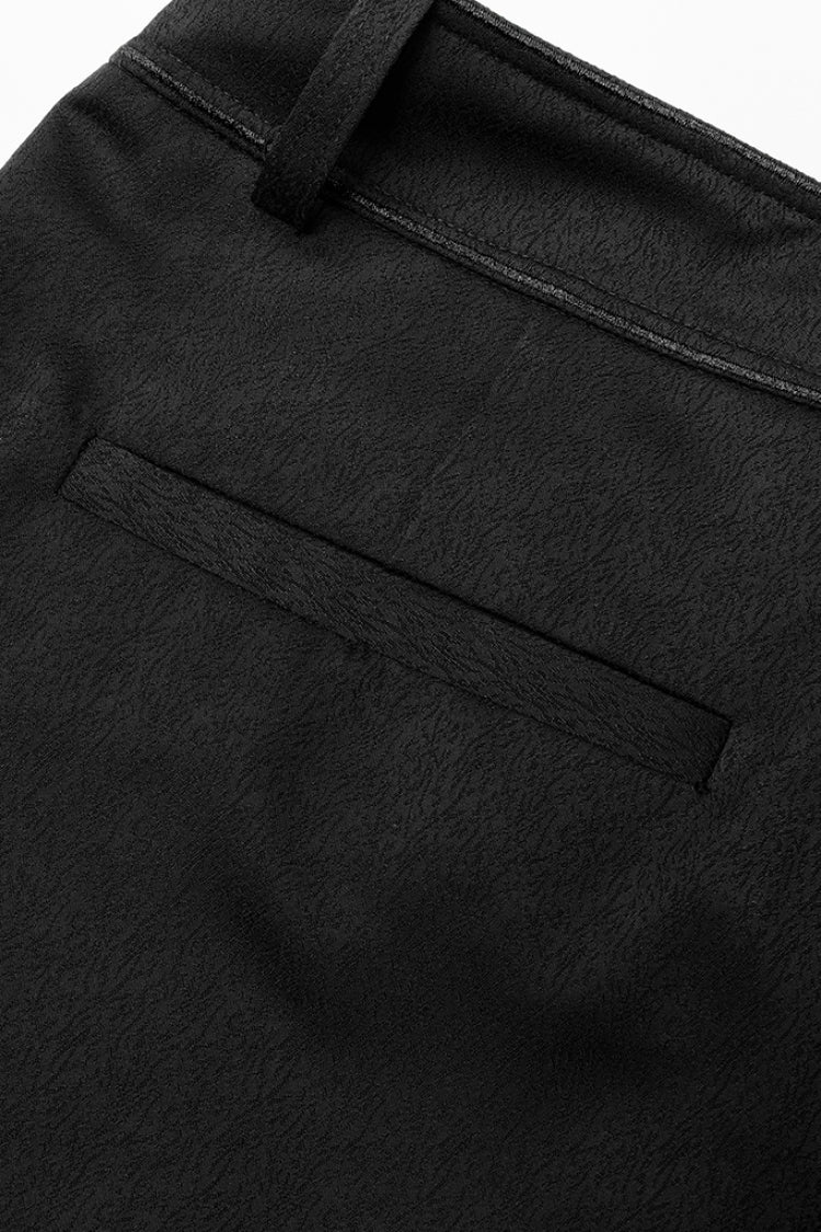 Elegantly Styled Pants for Everyday Wear