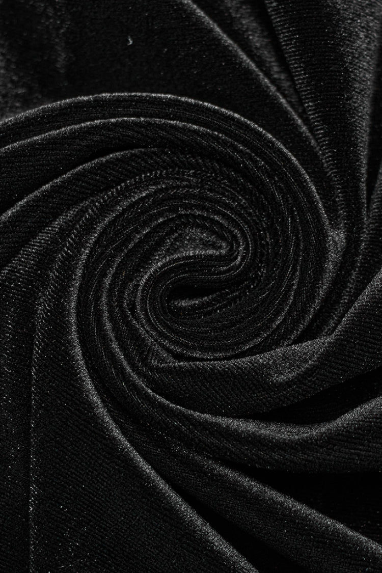 Effortlessly Elegant Garment with a Timeless Design