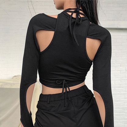 Top