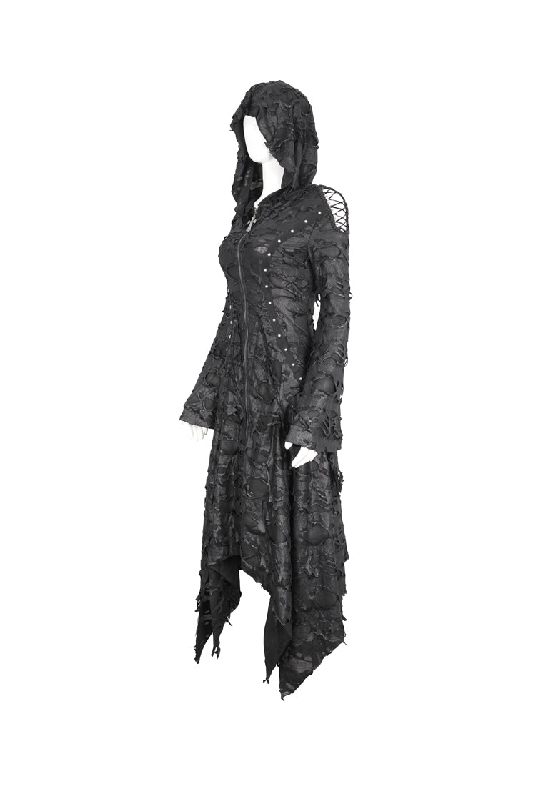 Subtly Elegant Dress with a Refined Vintage Look