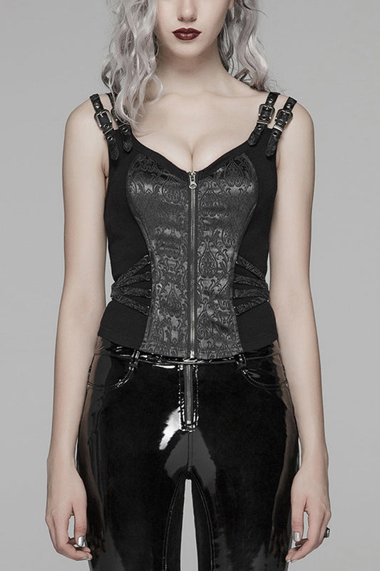 Beautifully Crafted Garment in a Classic Style