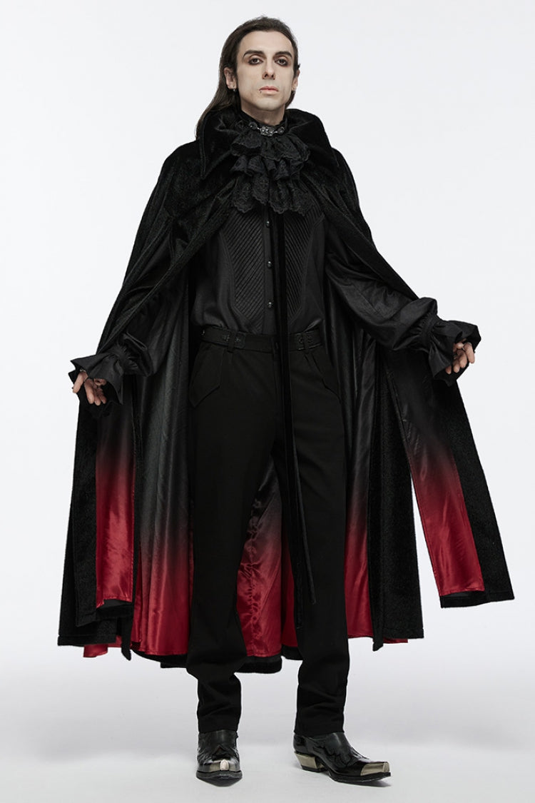Effortlessly Elegant Coat with a Timeless Design