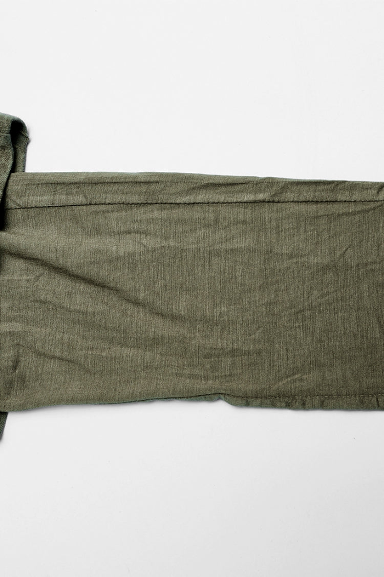 Elegantly Styled Pants for Everyday Wear