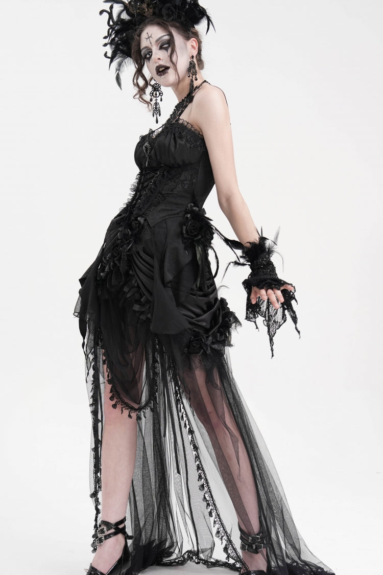 Elegantly Styled Garment for Everyday Wear