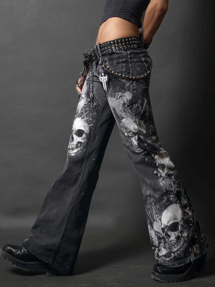 Thoughtfully Designed Garment in a Timeless Style