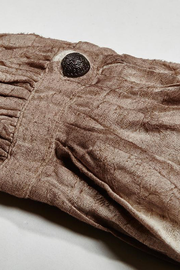 Effortlessly Elegant Shirt with a Timeless Design