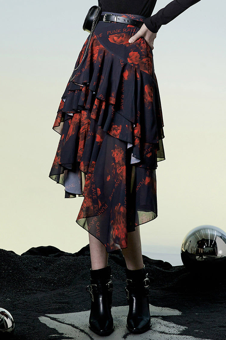 Finely Styled Garment with a Classic Vintage Look