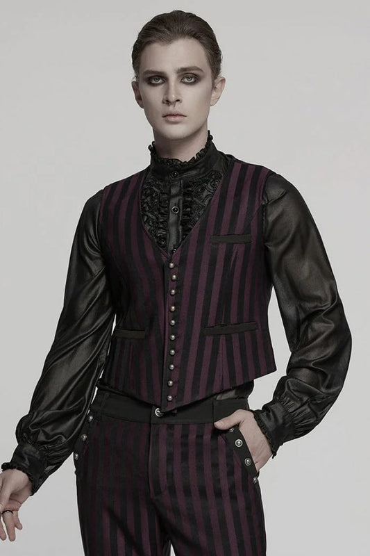 Effortlessly Elegant Garment with a Timeless Design