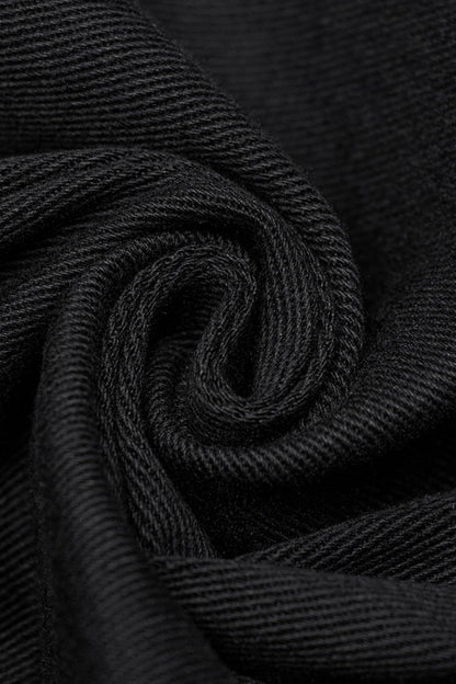 Beautifully Crafted Garment in a Classic Style