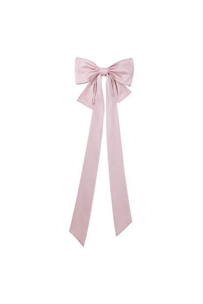 Ribbon Ballet Light Suspender Lolita Skirt Set