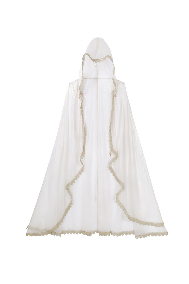 [pre-order] Angel Greek Goddess Set