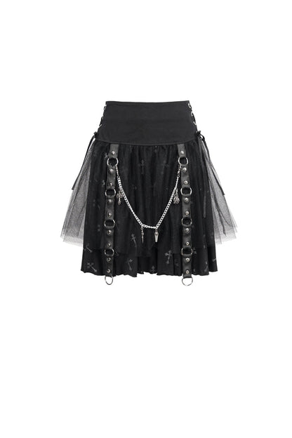 Classic Designed Garment in a Timeless Cut