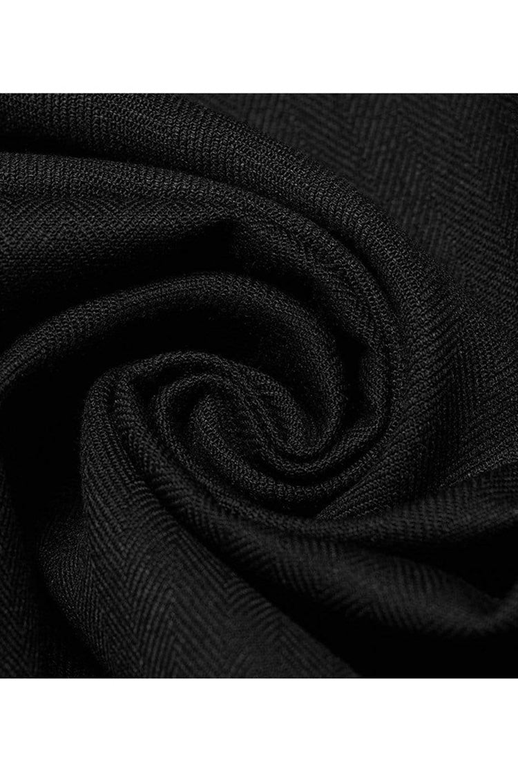 Beautifully Crafted Coat in a Classic Style