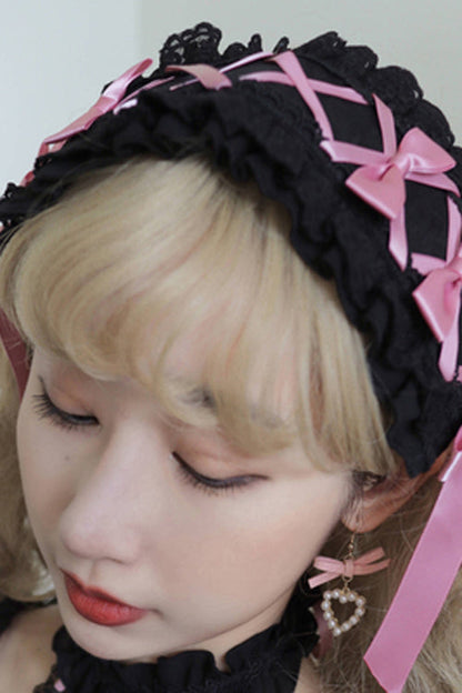 Thoughtfully Designed Dress in a Timeless Style