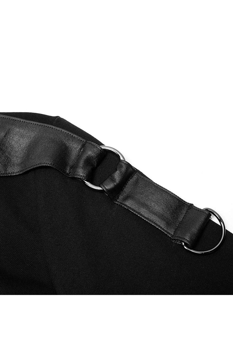 Subtly Elegant T-Shirt with a Refined Vintage Look