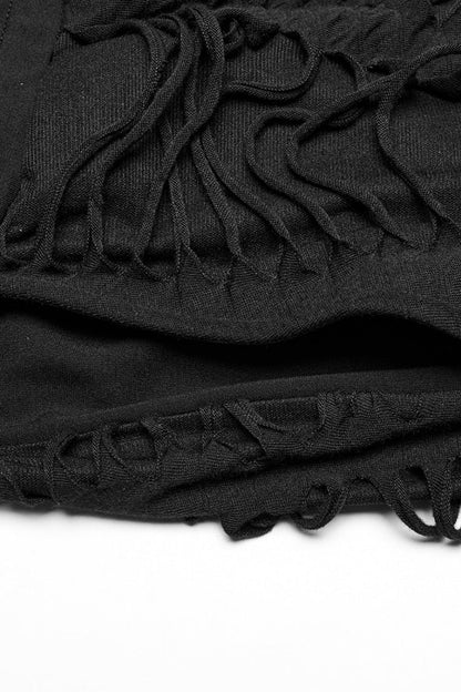 Thoughtfully Designed Pants in a Timeless Style