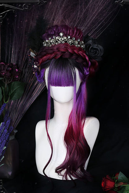 Beautifully Finished Garment in a Timeless Design