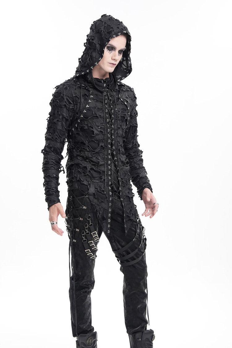 Effortlessly Elegant Coat with a Timeless Design