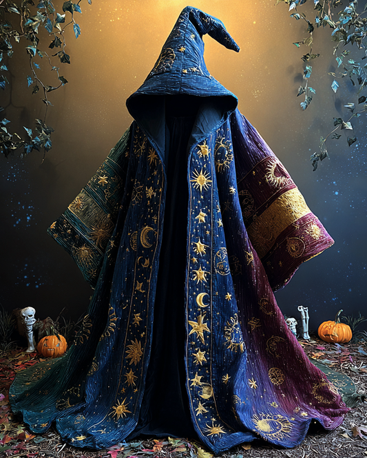 Beautifully Finished Garment in a Timeless Design