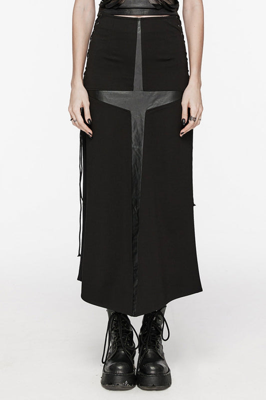 Vintage Inspired Garment with a Contemporary Edge