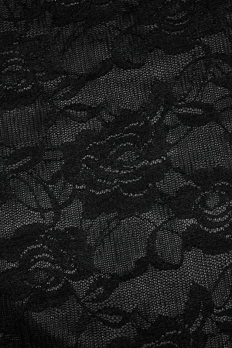 Beautifully Finished Garment in a Timeless Design