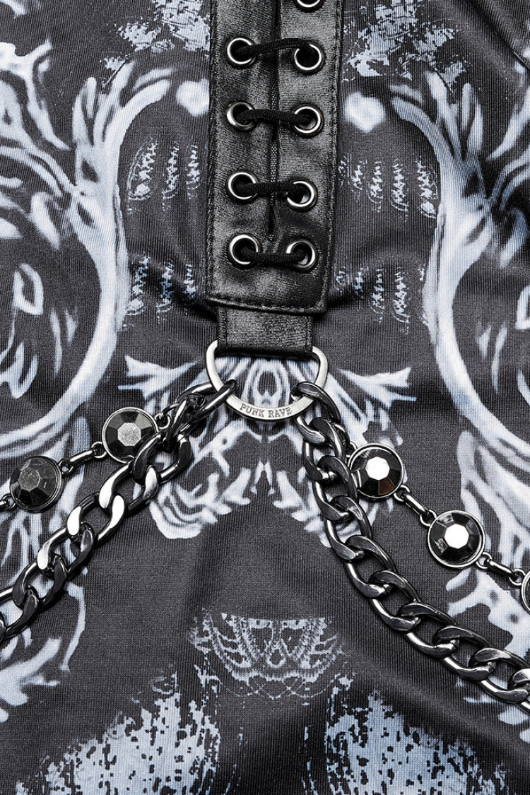 Thoughtfully Designed Dress in a Timeless Style