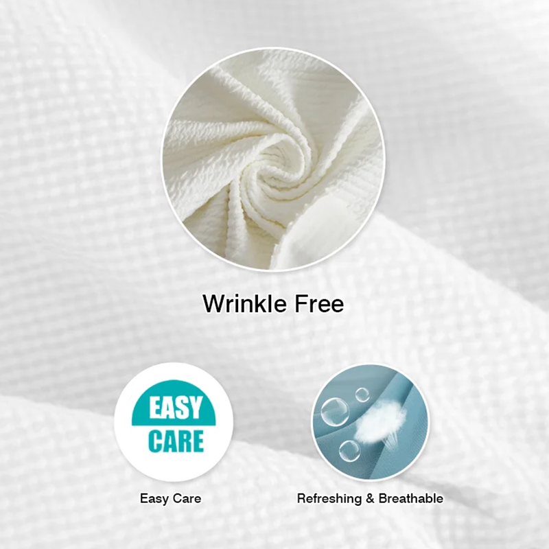 Effortlessly Elegant Shirt with a Timeless Design