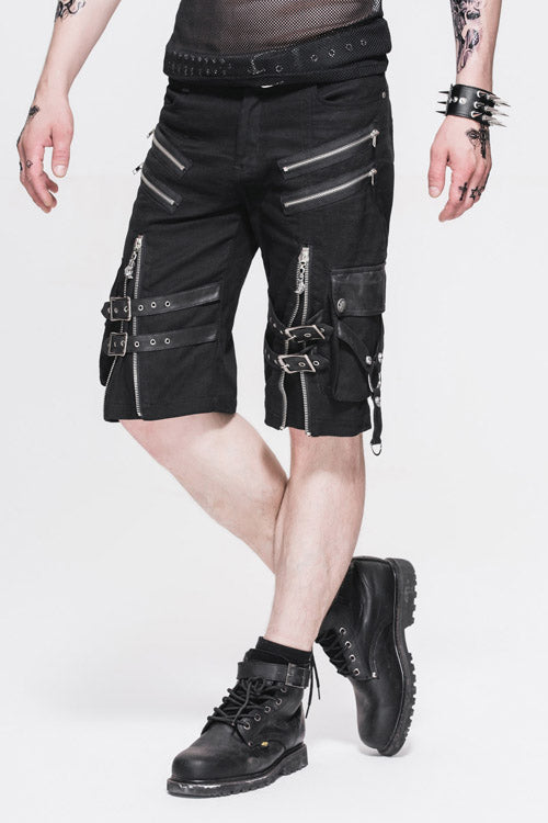 Elegantly Styled Pants for Everyday Wear