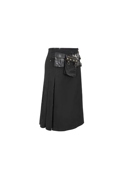Effortlessly Elegant Bag with a Timeless Design
