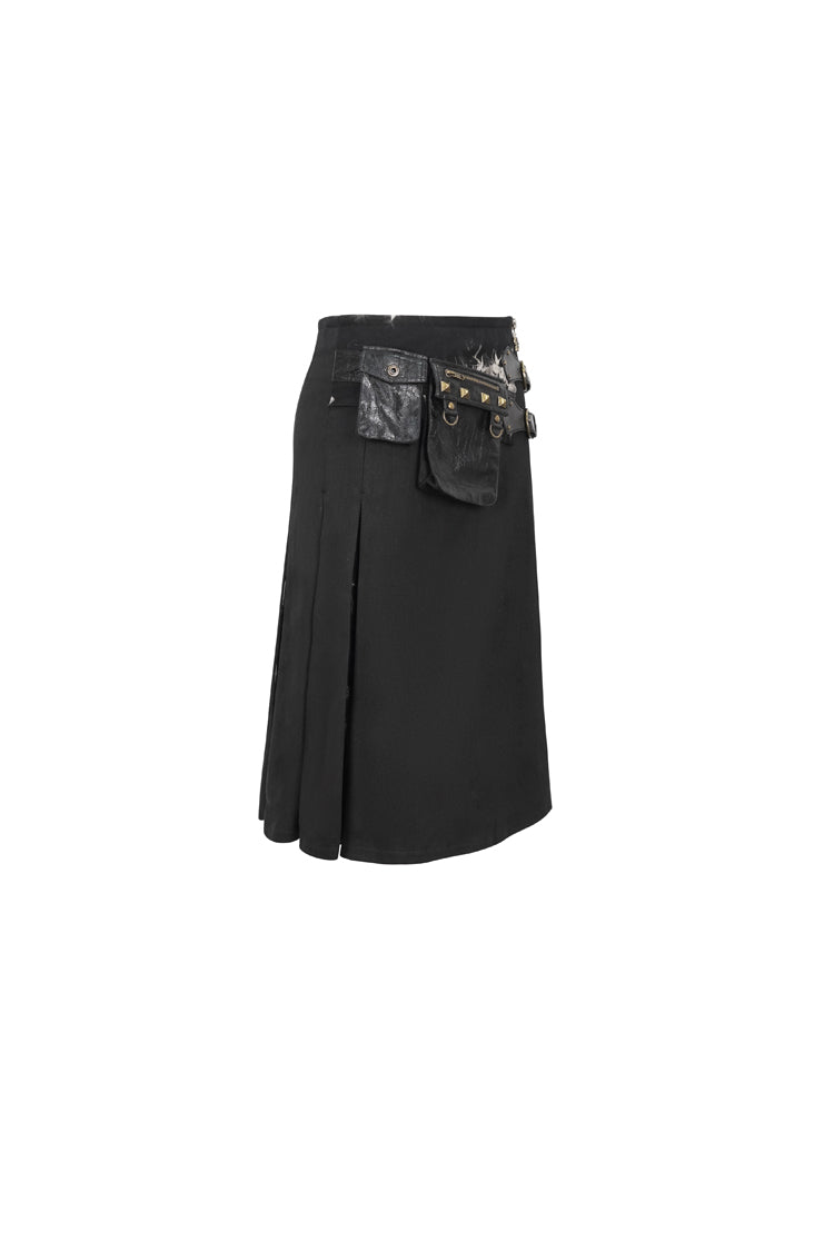 Effortlessly Elegant Bag with a Timeless Design