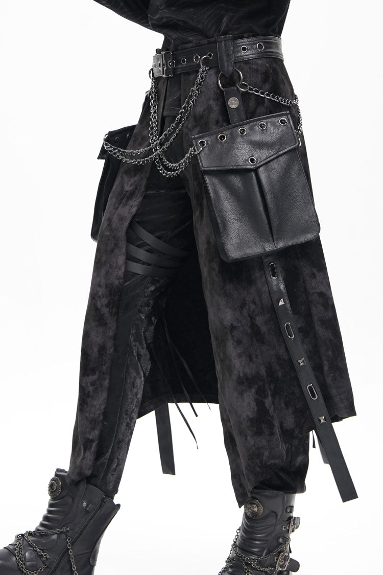Elegantly Styled Garment for Everyday Wear