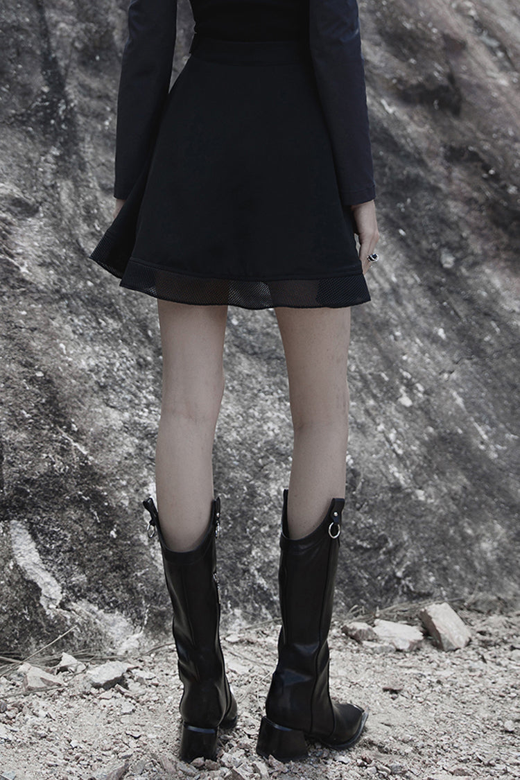 Vintage Style Garment with a Modern Fit