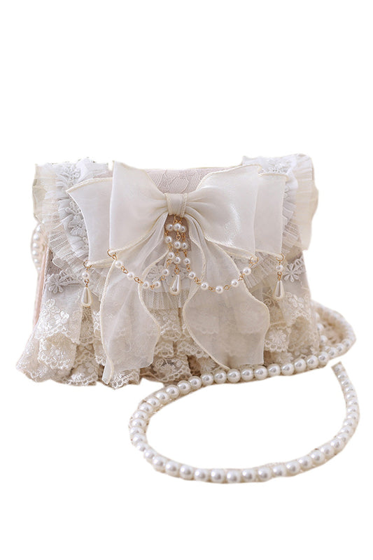 Vintage Style Bag with a Modern Fit