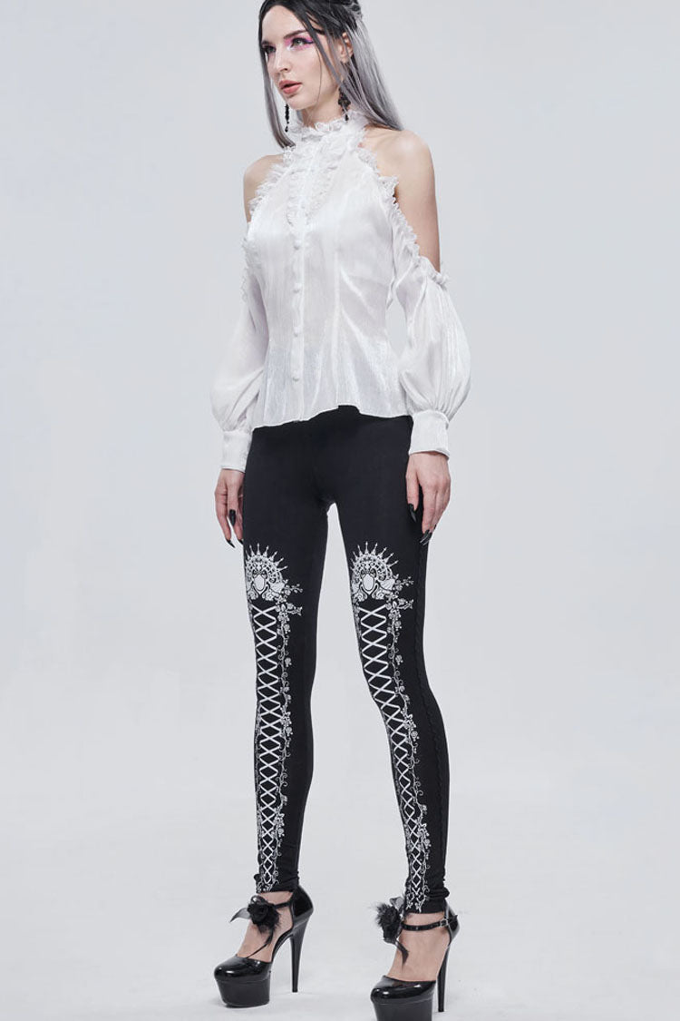 Classic Designed Shirt in a Timeless Cut