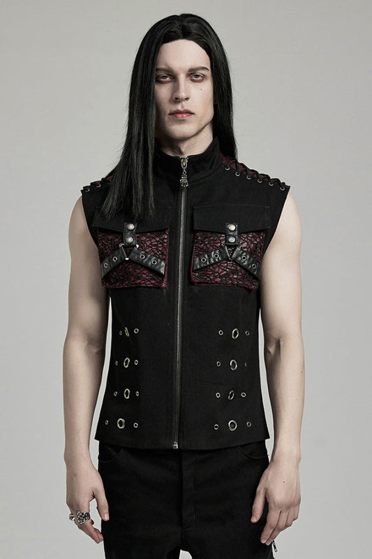 Beautifully Finished Garment in a Timeless Design