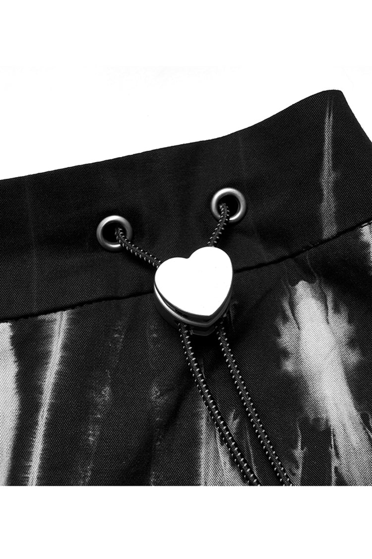 Elegantly Styled Garment for Everyday Wear
