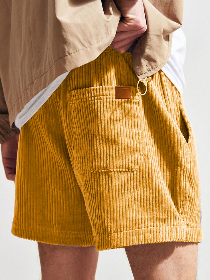 Effortlessly Elegant Garment with a Timeless Design