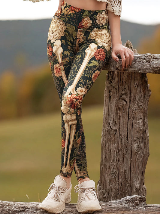 Thoughtfully Designed Garment in a Timeless Style