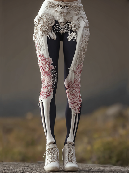 Classic Designed Garment in a Timeless Cut