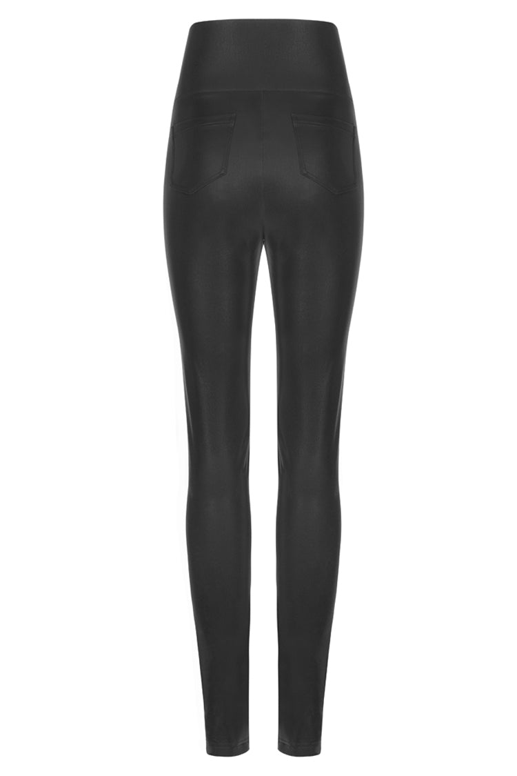 Elegantly Styled Pants for Everyday Wear
