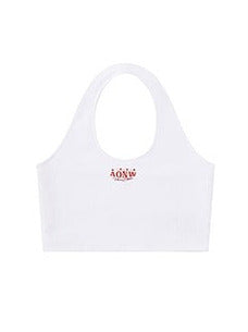 American Lazy Niche Sweatshirt Two-piece Set