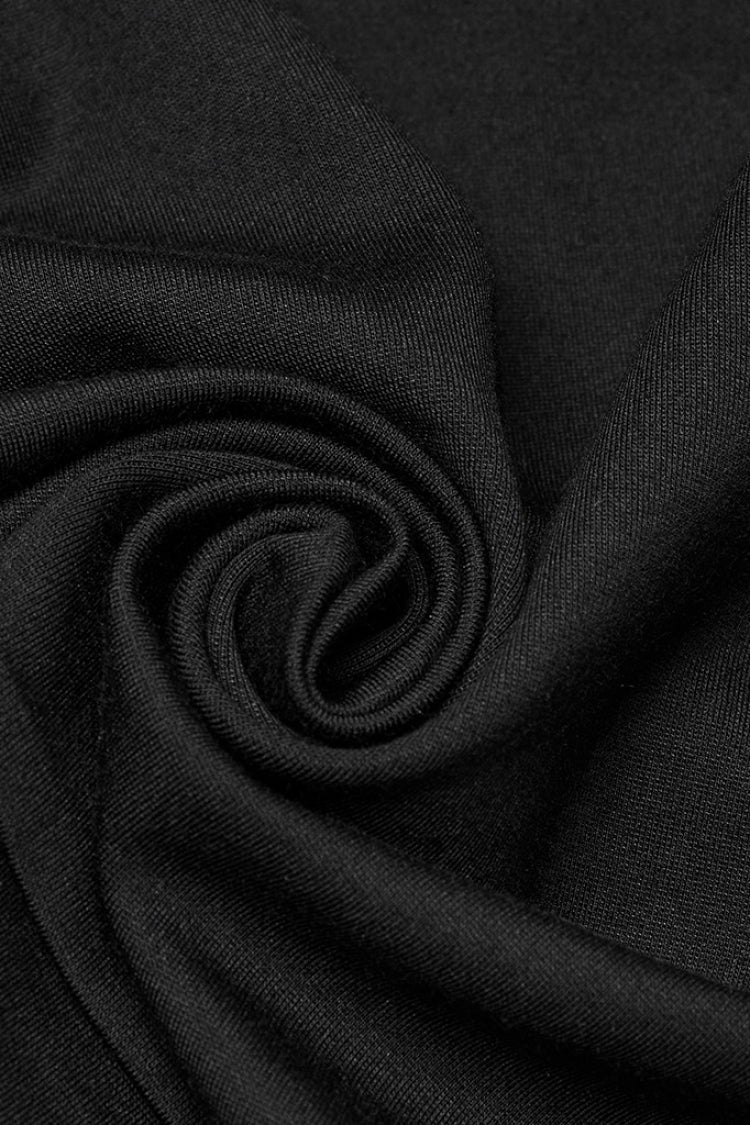 Vintage Inspired Pants with a Contemporary Edge